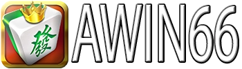AWIN66